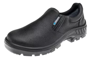 Sapato Epi De Segurança Elástico Marluvas C/ Bico Pvc 95s19
