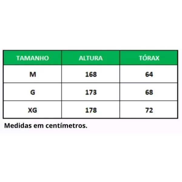 Macacão Tyvec de Segurança Química - Branco - Proteção Contra Pintura, Poeiras, Sujeiras Pesadas